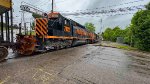 WE 7022